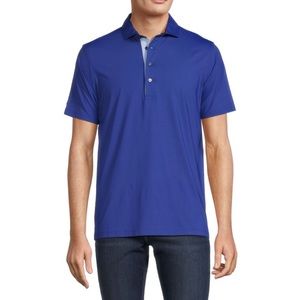 Greyson Cayuse Polo